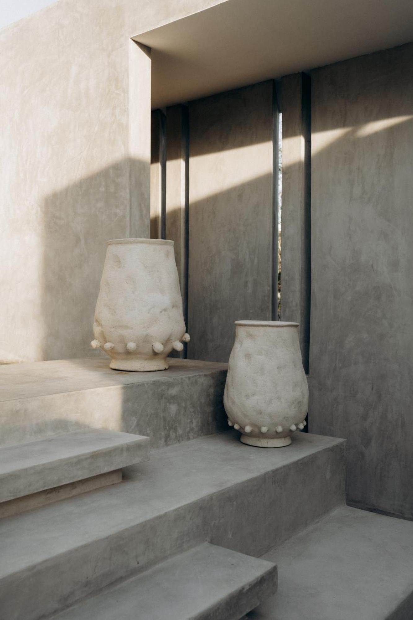 Villa Lev - Celebrated Architectural Designer Villa Tulum Eksteriør bilde